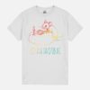 Loratadine Funny Design Unisex T-Shirt