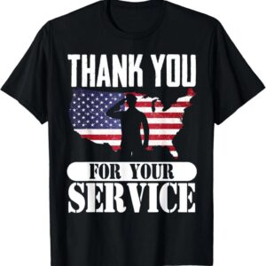 Military tribute soldier shirt