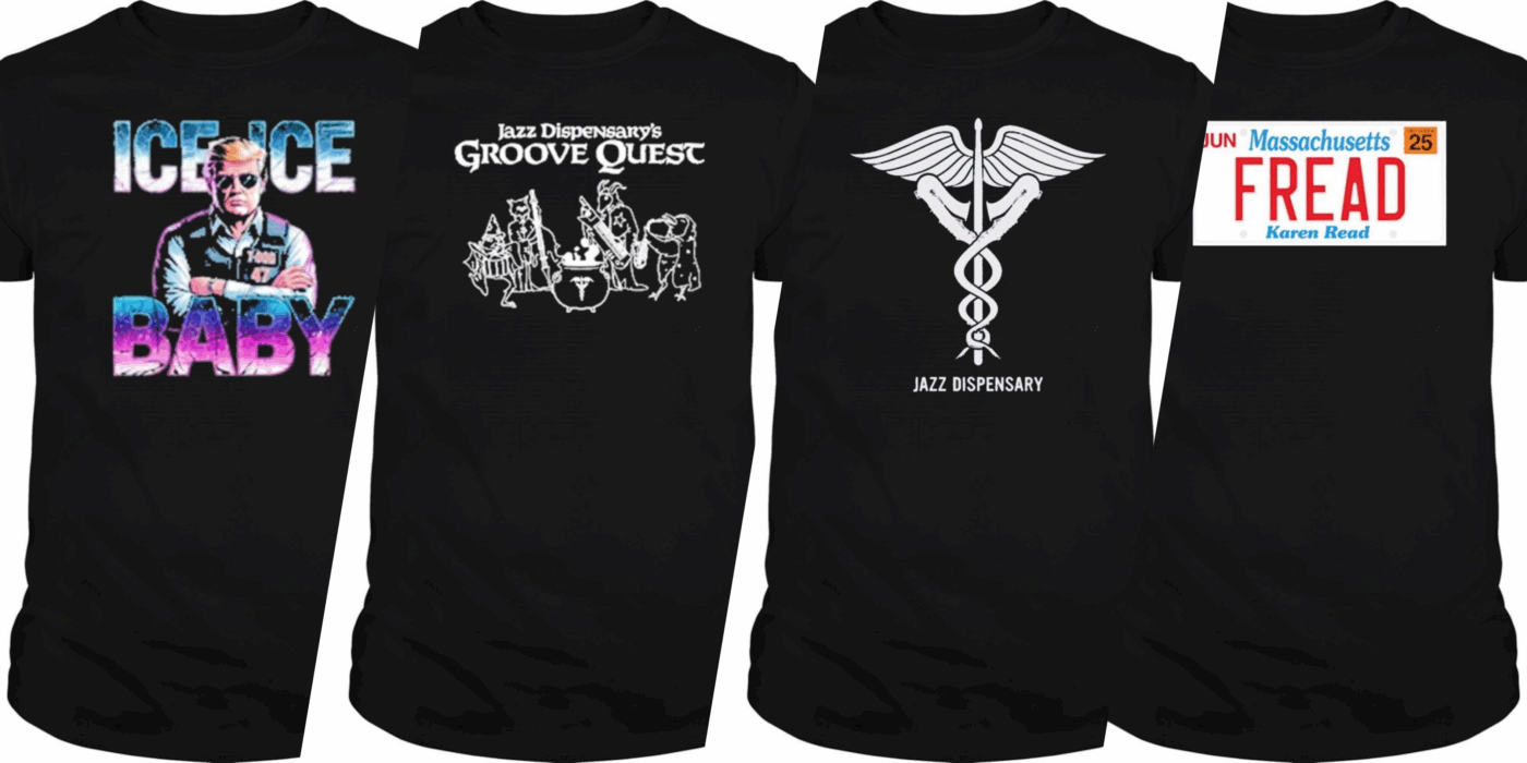 funny shirts