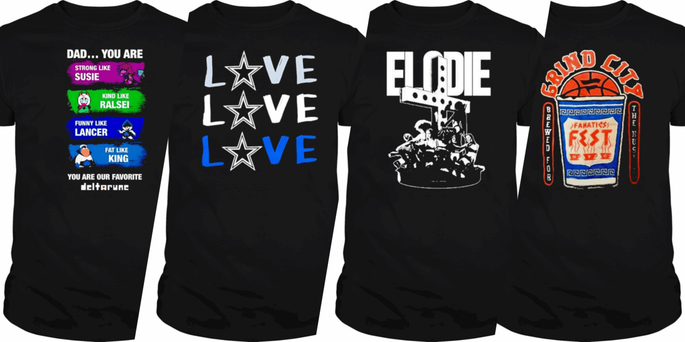 t shirt online shop