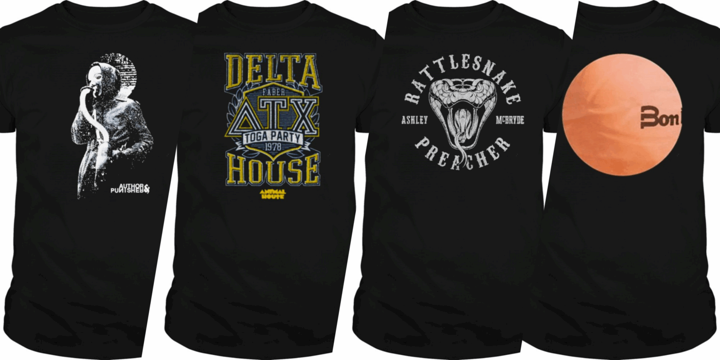 funny shirts cheap