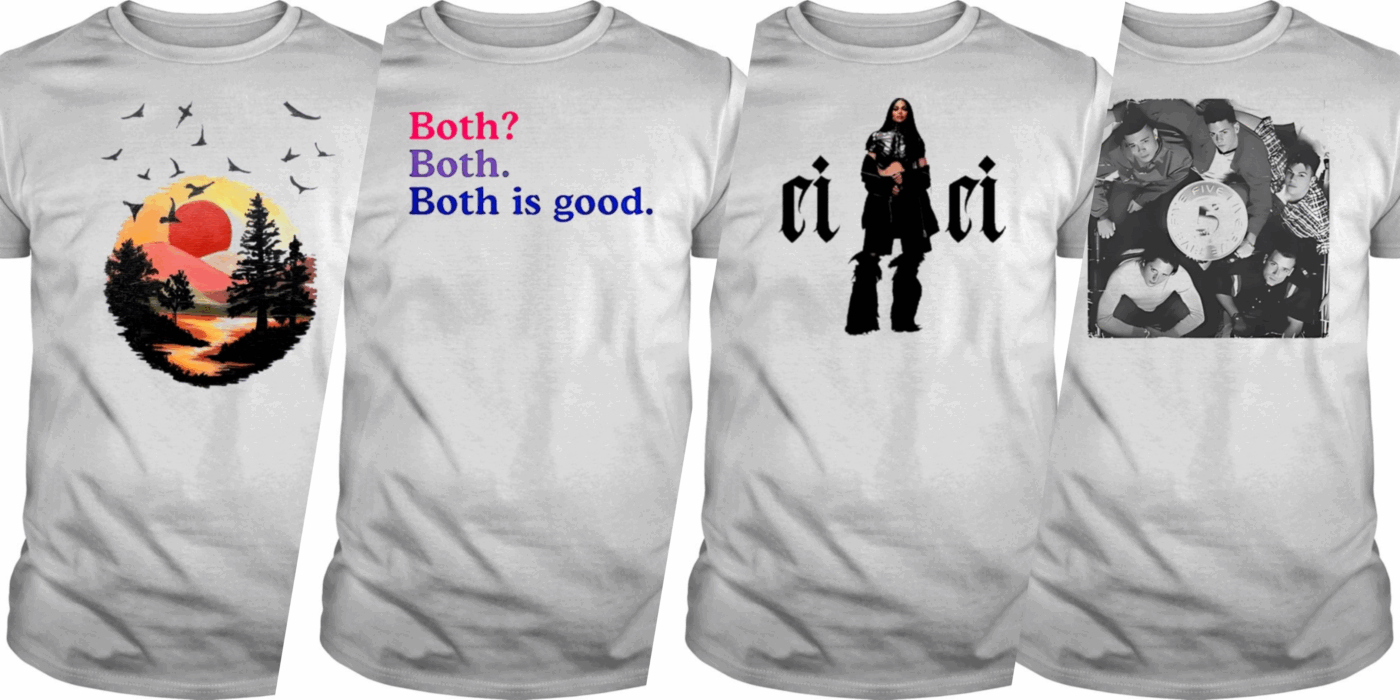 shirt cloth online