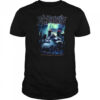 Acrania Totalitarian Dystopia T-Shirt
