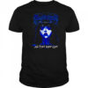 All hail nex gen shirt