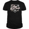 Arkansas Razorbacks 2025 NCAA Baseball World Series Bullpen Ace shirt
