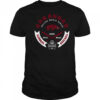 Arkansas Razorbacks College World Series 2025 MCWS Gray T Shirt