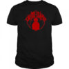 Asteriasdeath Death Wish Kets4eki Shirt
