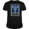 BALTHVS Flesh And Soul Tour Fall 2025 Uk & Europe shirt
