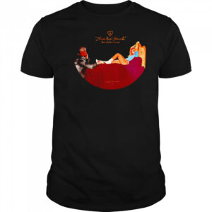 Best Friend Sabrina Carpenter shirt