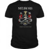 Beyond Human Purify Shirt