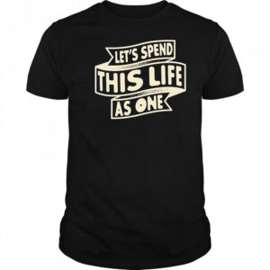 Blossoms CALM Charity 2025 shirt