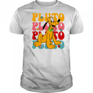 Bluto repeat cartoon cute shirt