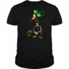 Breaking Blyad shirt