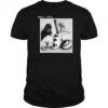 Built To Spill You In Reverse T-shirt