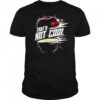 Carlito That’s not cool apple shirt