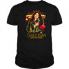 Chaka Khan live on tour 2025 shirt