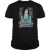 Christina Grimmie Played Your Cards T-shirt