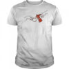 Coffee Wituka T-Shirt