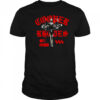 Cooper Rhodes Pcps Angel Shirt