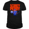 Corey Perry Edmonton Oilers Scorey Perry shirt