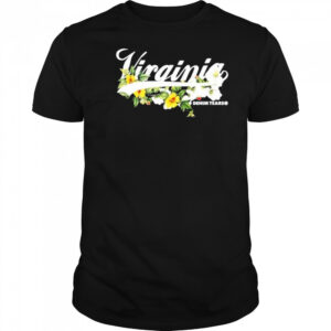 Denim Tears X Clipse T-Shirt