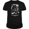 Dirty Kid Just Drill It Tools T-shirt