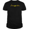 Don Lemon Nation T-shirt
