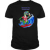Drinking til extingction shirt