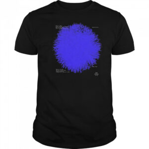 Erra Sphere T-shirt