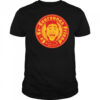 Ev Ev Everyones Friend From Chico Suave Shirt