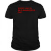 Every Day Is ALS Awareness Day End ALS 4 Lou T-Shirt