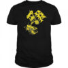 Excel Handplant T-shirt