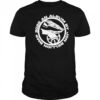 Father Figure Jon Bellion Shirt