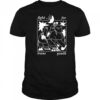 Fight for trans youth shirt