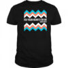 Fix Your Hearts Or Die David Lynch Shirt