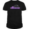 Flight Reacts So Inspirational Globe T-Shirt