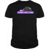 Flight Reacts So Inspirational shirt