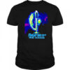 Friday The 13th Part Vii The New Blood Horrors shirt