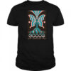Goose Phoenix, AZ 2025 T-Shirt