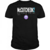 Haley McCutcheon Orlando Pride Elite 2 shirt