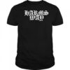 Harmsway13 Baby Doll T-Shirt