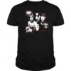 Haunted Mound official T-Shirt