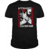 Hiromu Takahashi X Rolling Cradle Collaboration 2025 Shirt