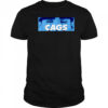 Jac Caglianone Jac Cags Eyes shirt