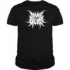 Jake And Johnnie 2025 Mama Bear Metal Shirt