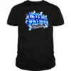 Jetlag Records design shirt