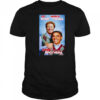 Joe Biden and Barack Obama Step Brothers 2025 shirt