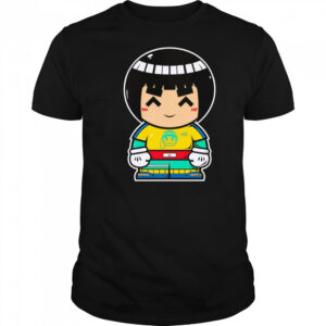 Just small Mr Lee shirt