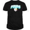 Kansas City Current Bold Pride T-shirt