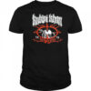 Kublai Khan Tx Crosshairs T-shirt